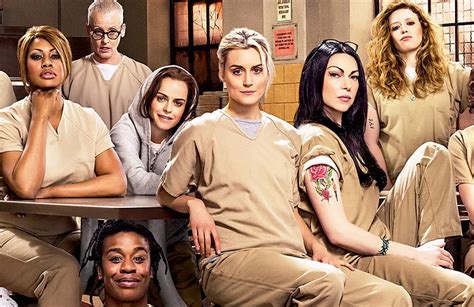 orange is black|orange is the new black full episodes.